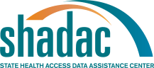 SHADAC | State Health Access Data Assistance Center