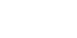 Florida