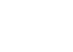 Indiana