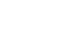 Minnesota