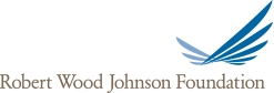 Robert Wood Johnson Foundation