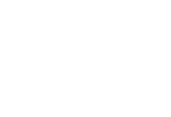 Idaho