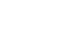 Illinois