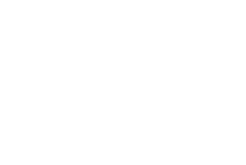 Mississippi