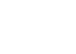 Nevada