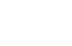 Wisconsin