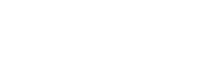 Robert Wood Johnson Foundation